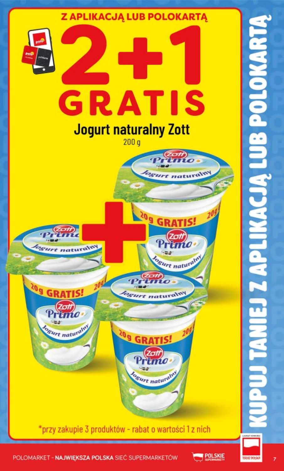 Gazetka – strona 7