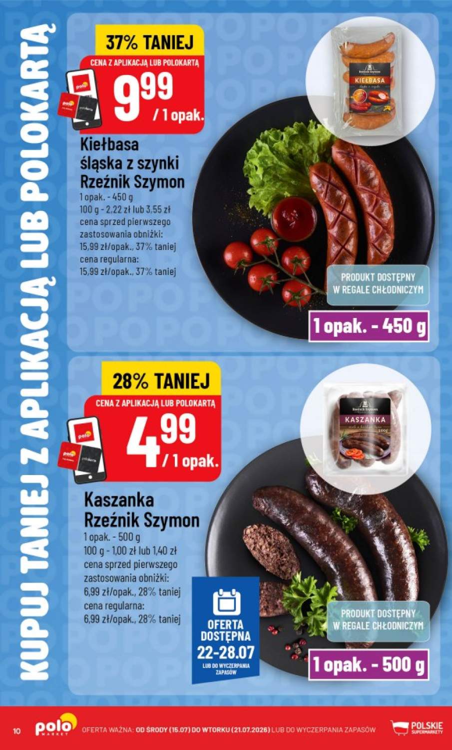 Gazetka – strona 10