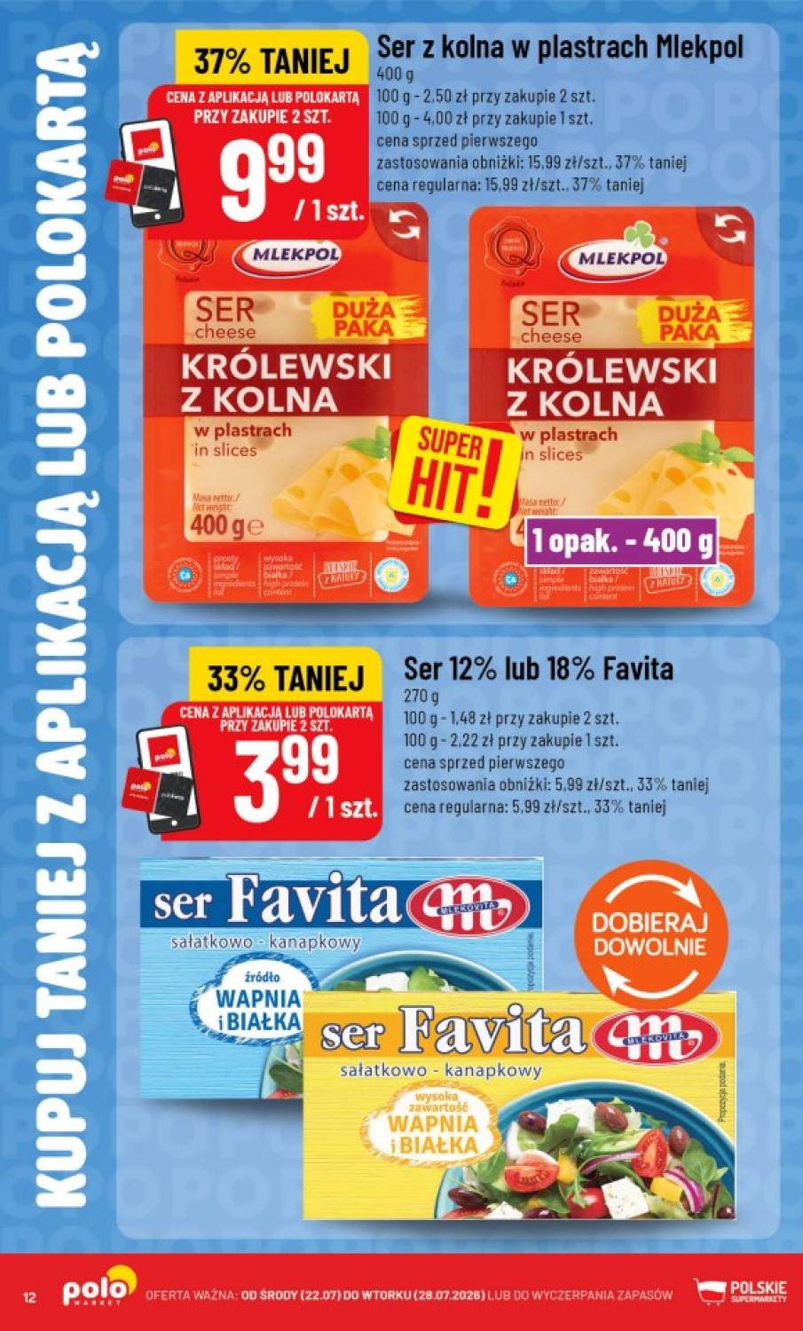 Gazetka – strona 12