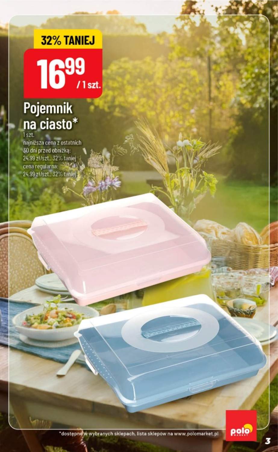Gazetka – strona 3