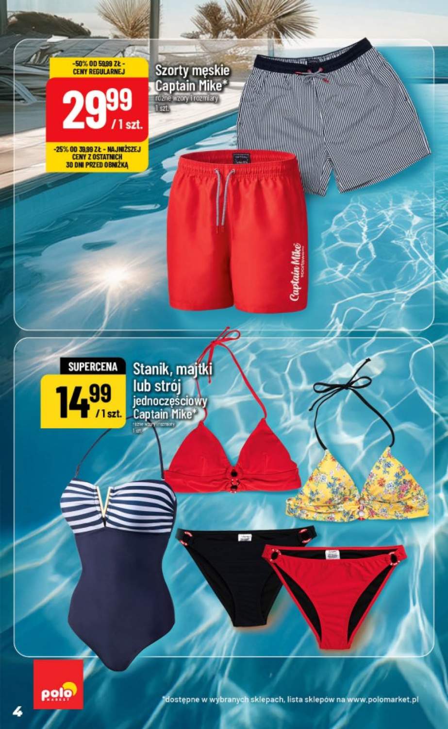 Gazetka – strona 4