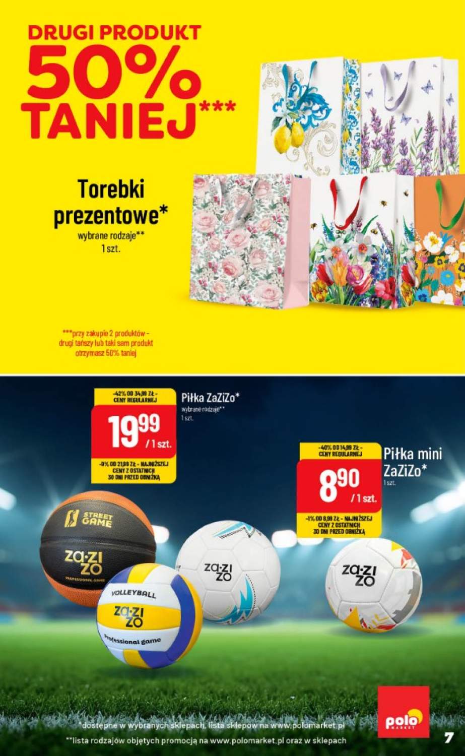 Gazetka – strona 7