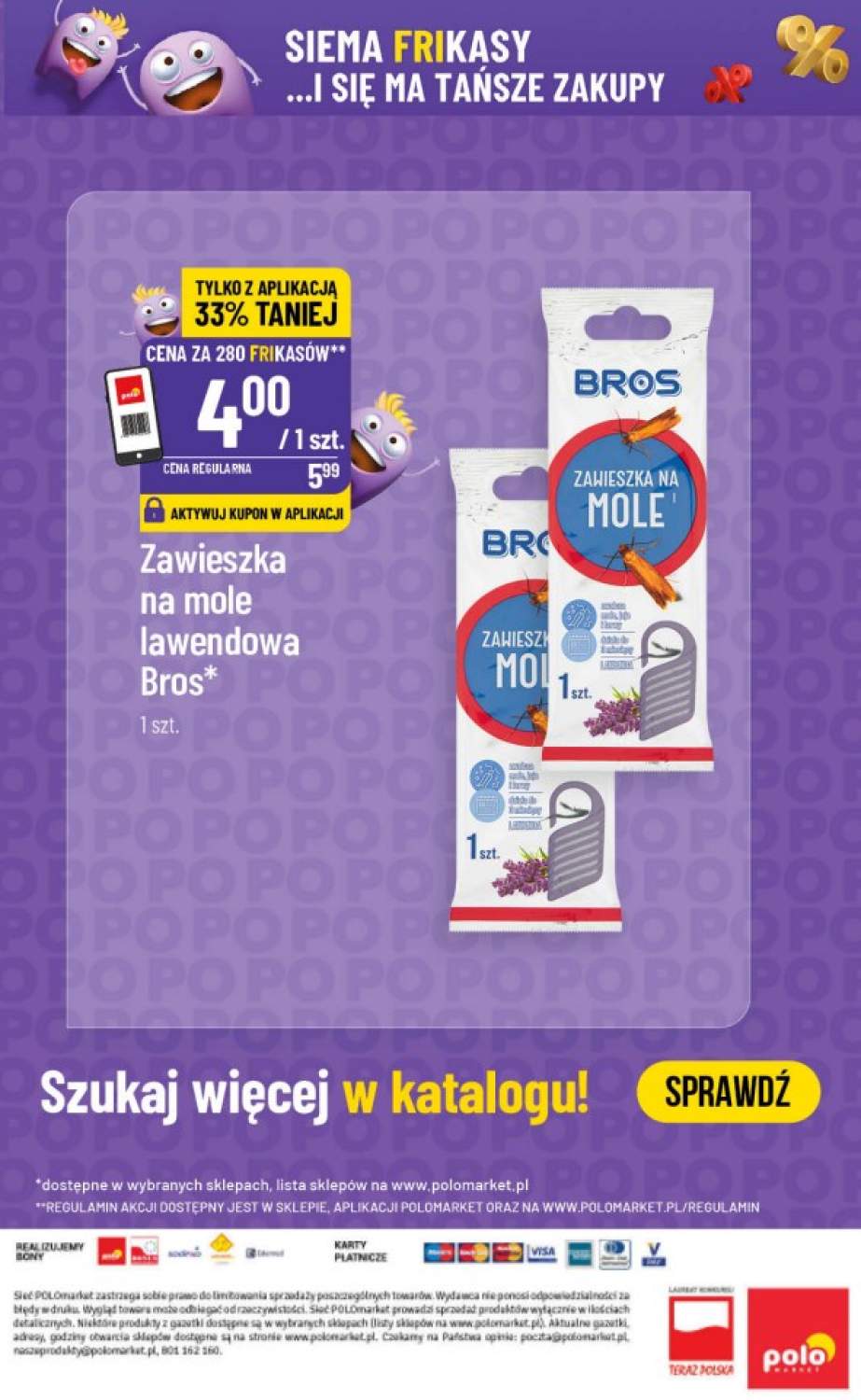 Gazetka – strona 10