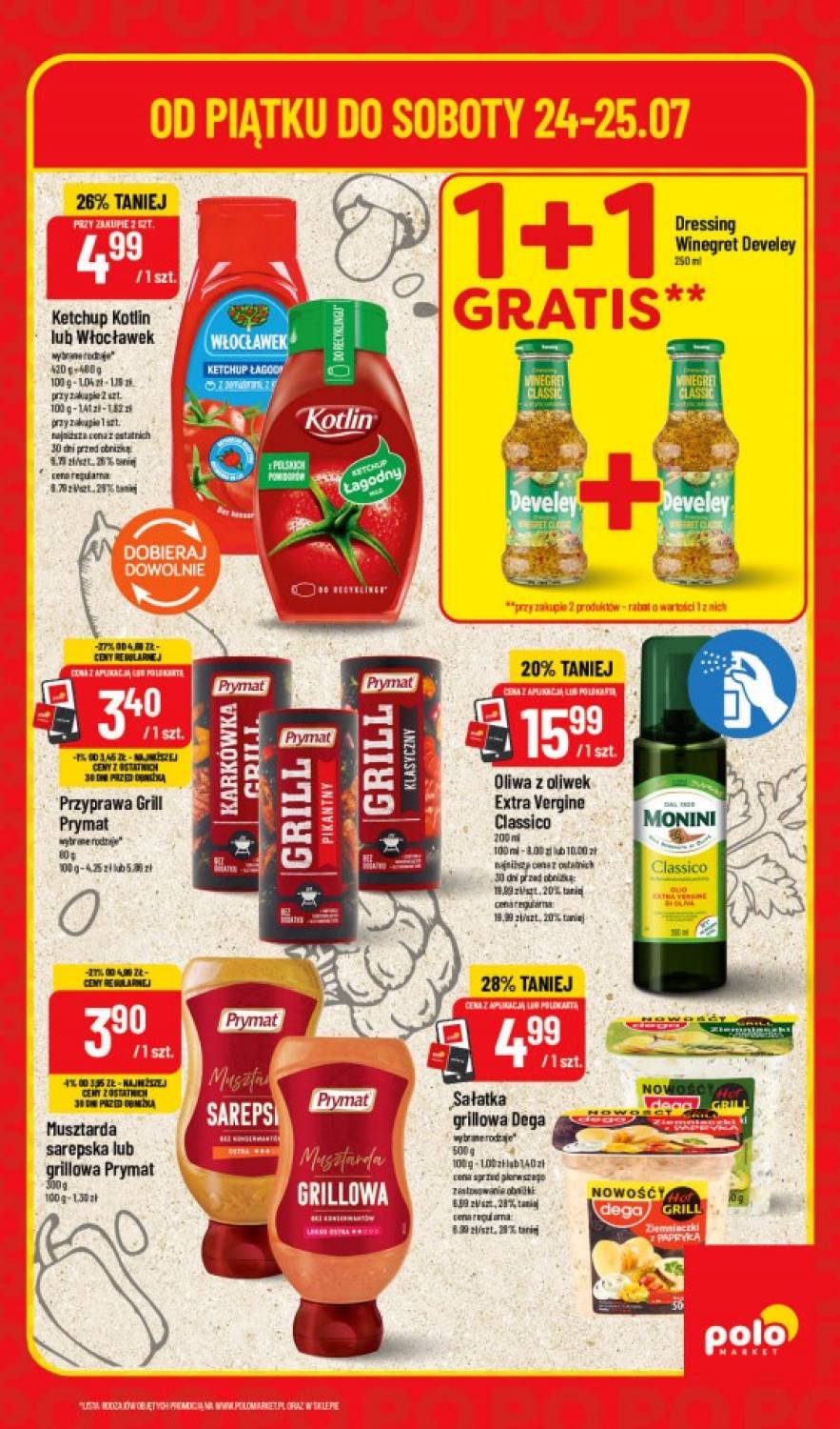 Gazetka – strona 3