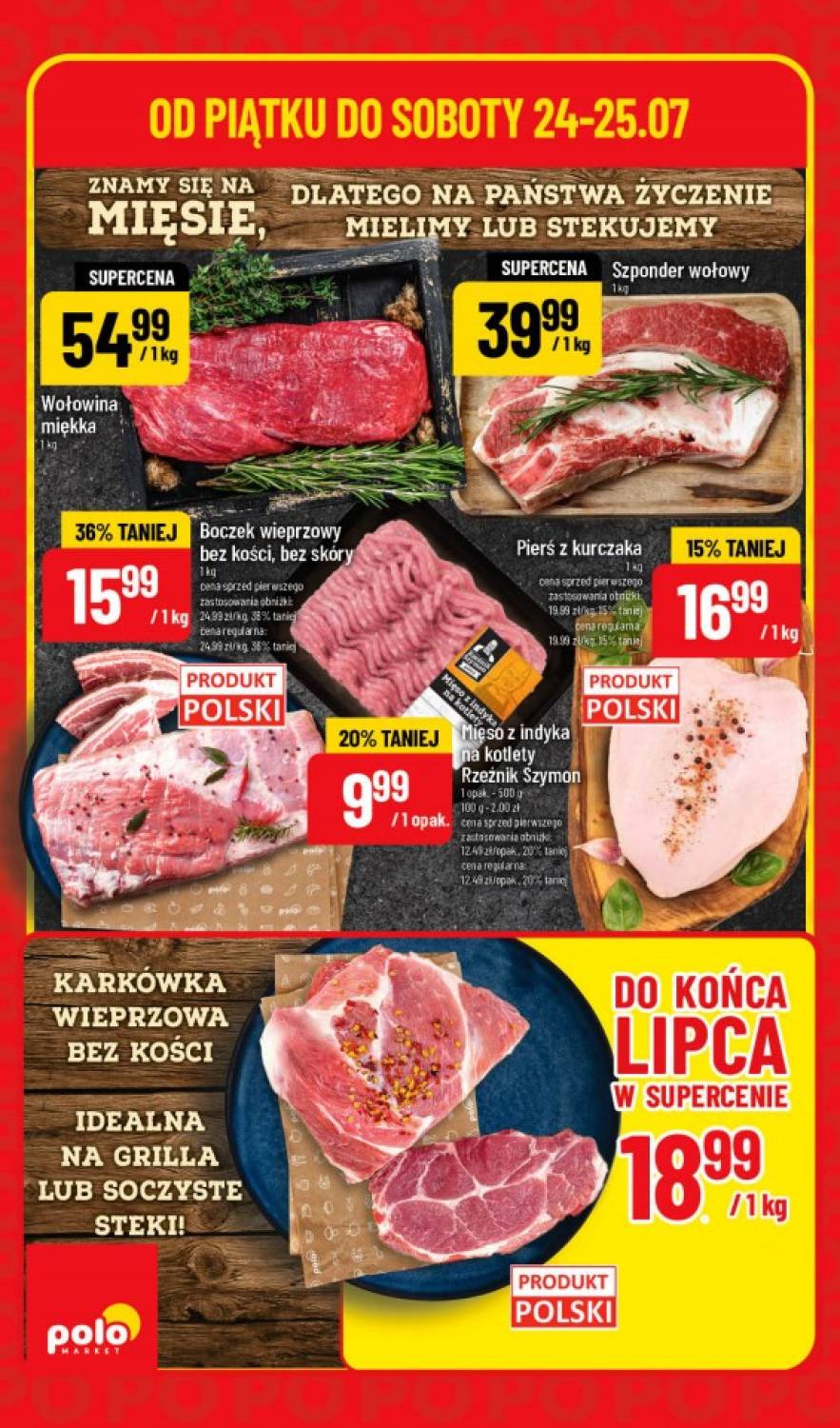 Gazetka – strona 4