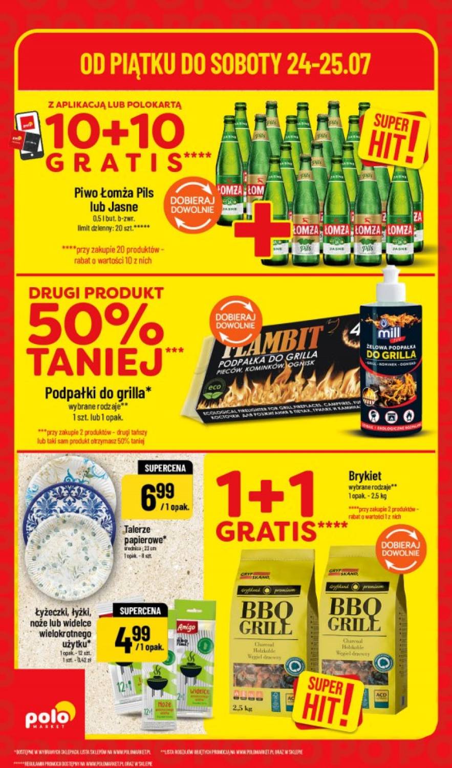Gazetka – strona 6