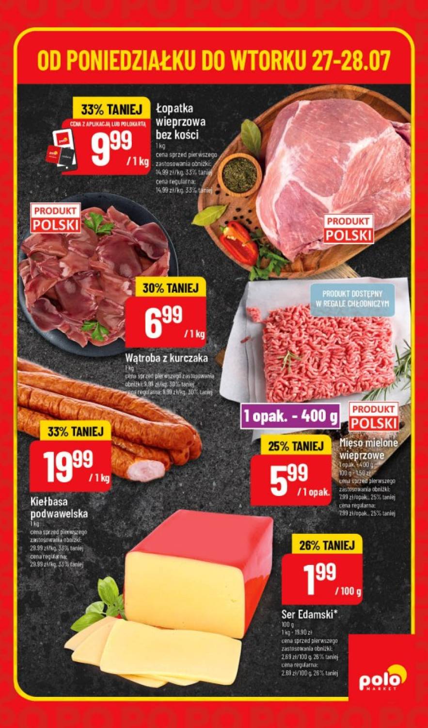Gazetka – strona 3