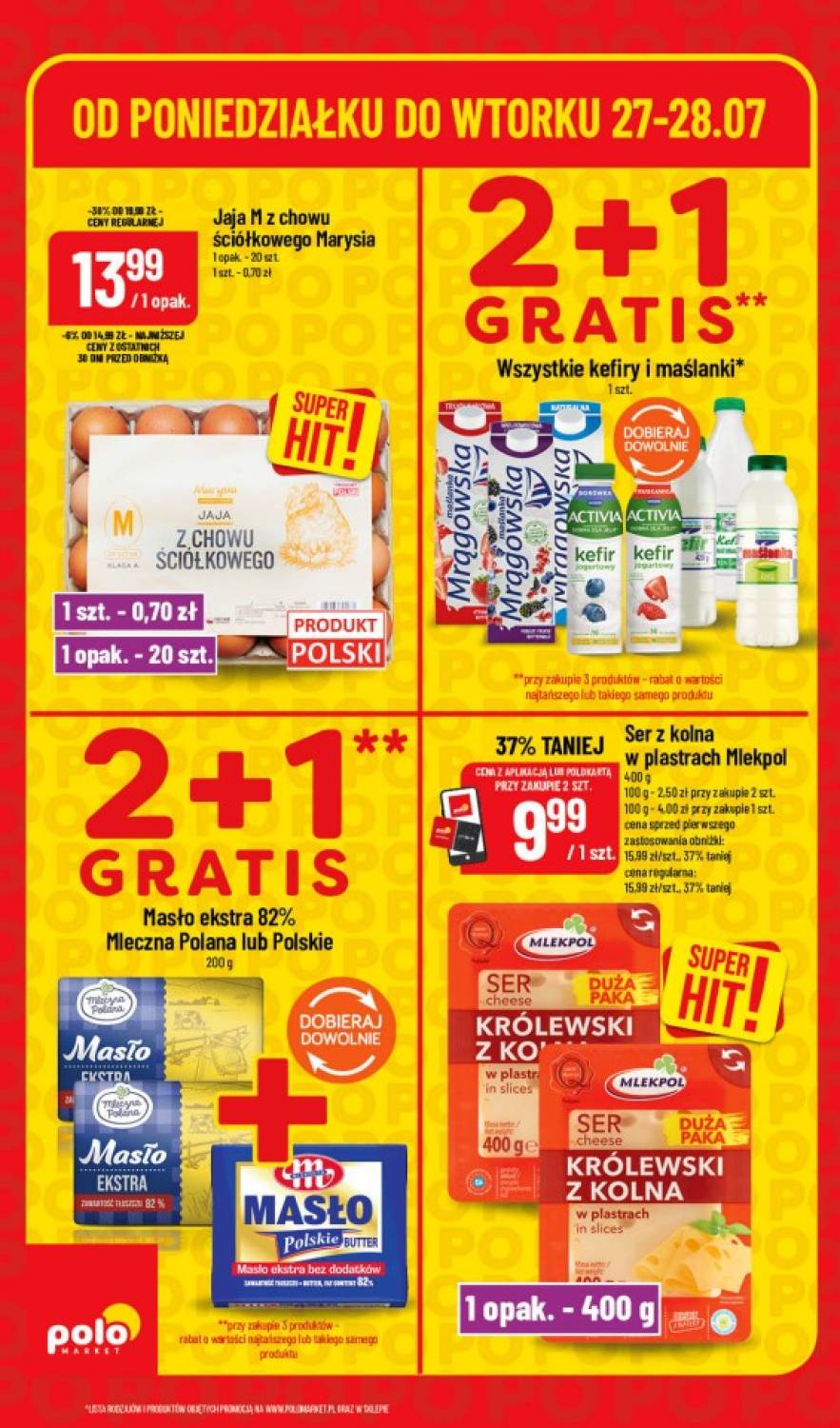 Gazetka – strona 4