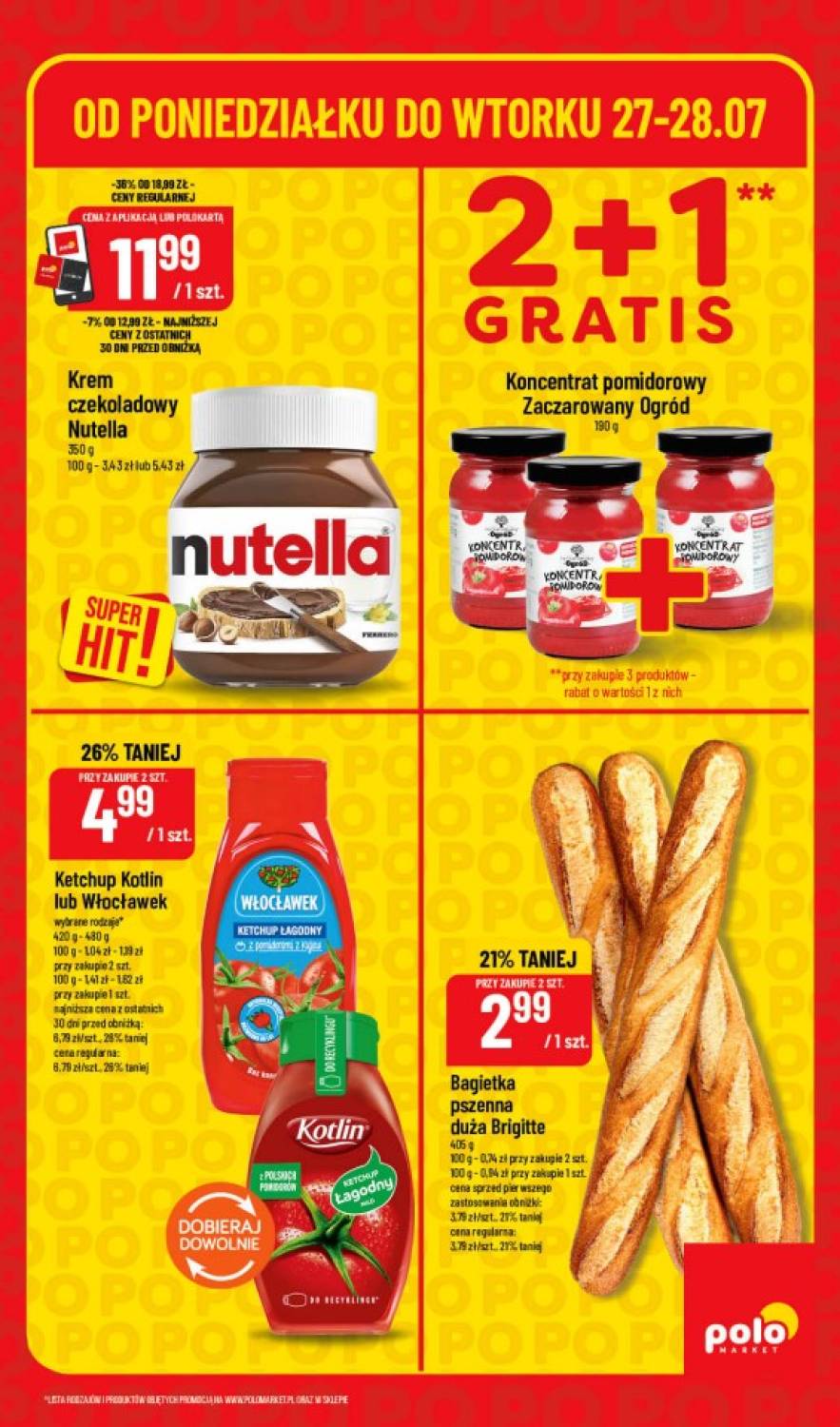 Gazetka – strona 5