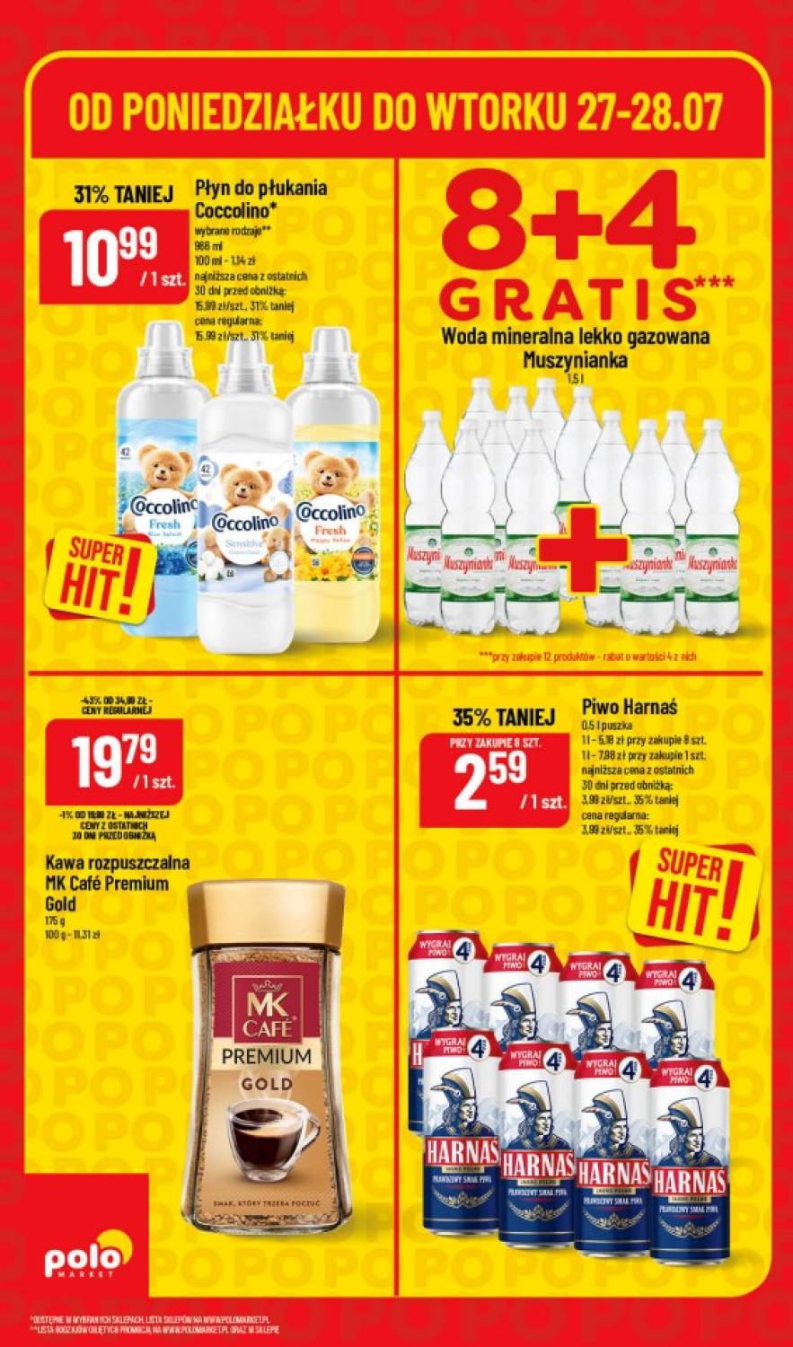 Gazetka – strona 6