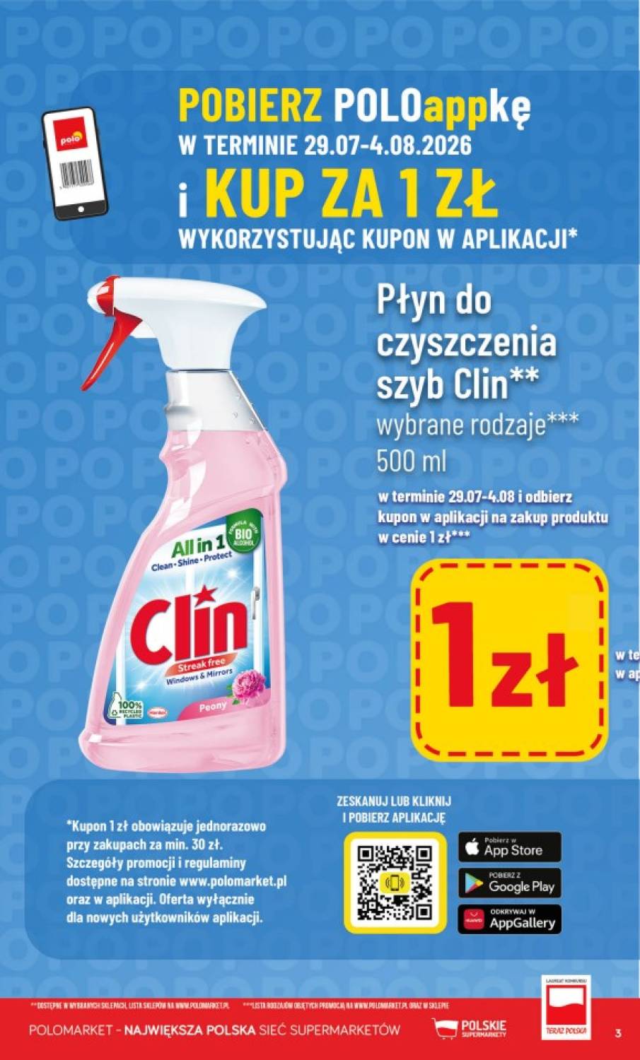 Gazetka – strona 3