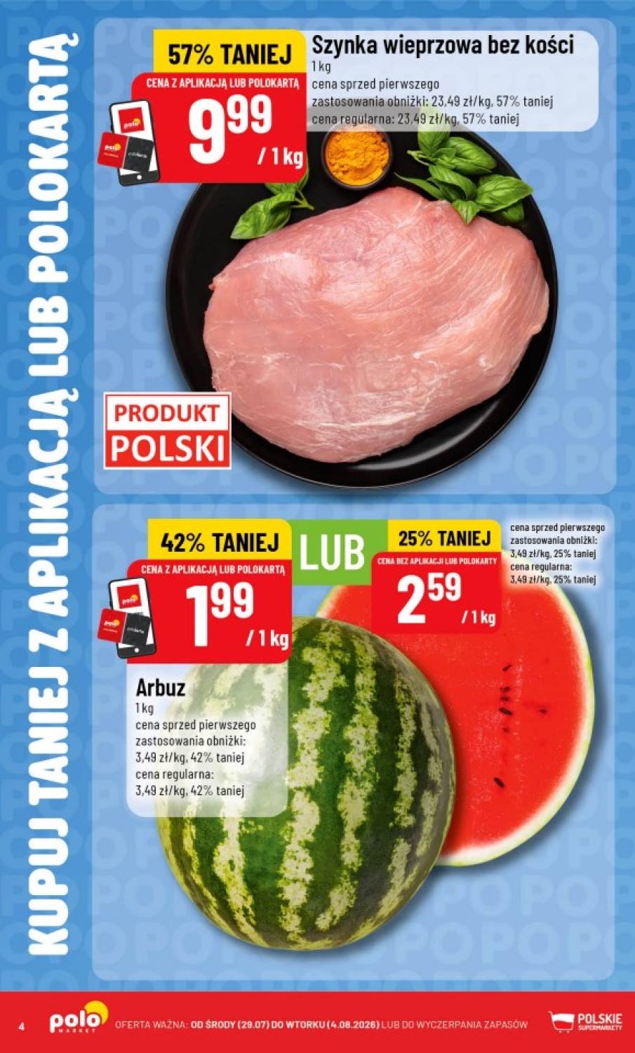 Gazetka – strona 4