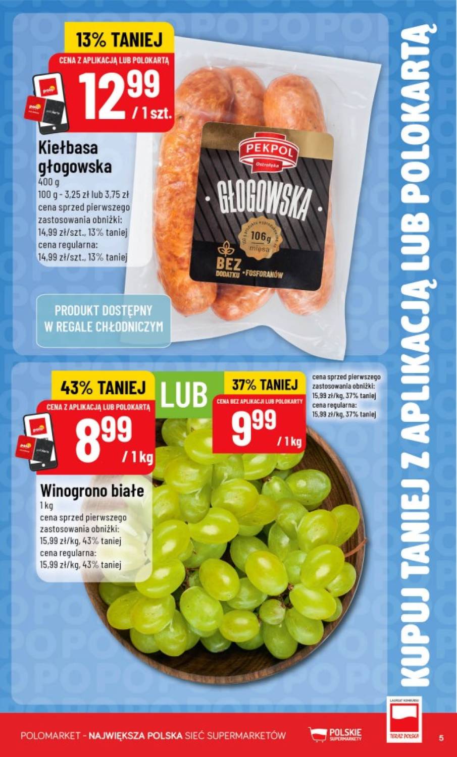 Gazetka – strona 5