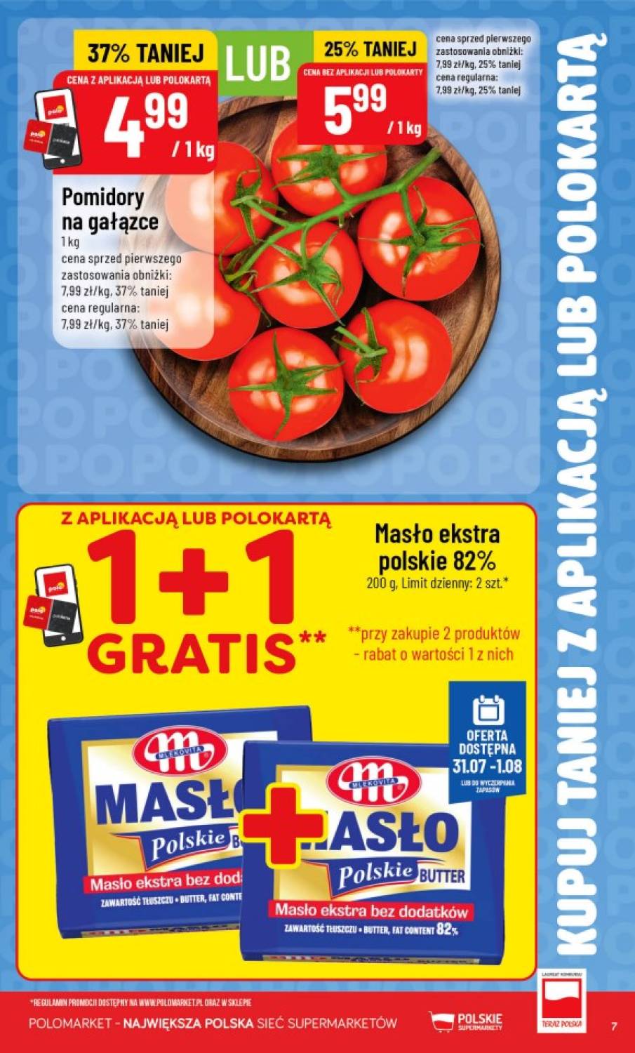 Gazetka – strona 7