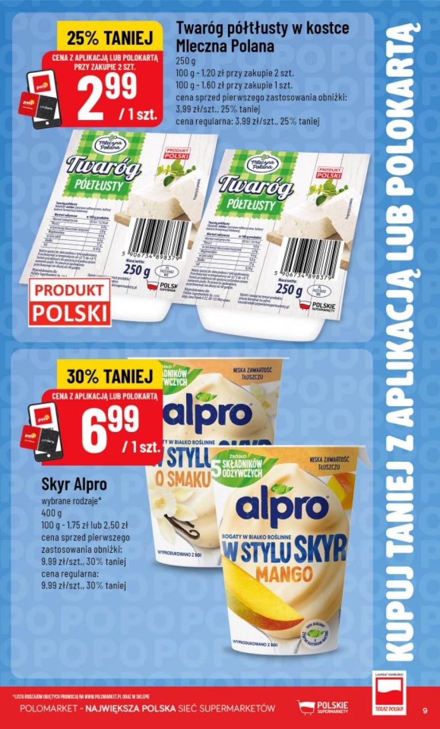 Gazetka – strona 9