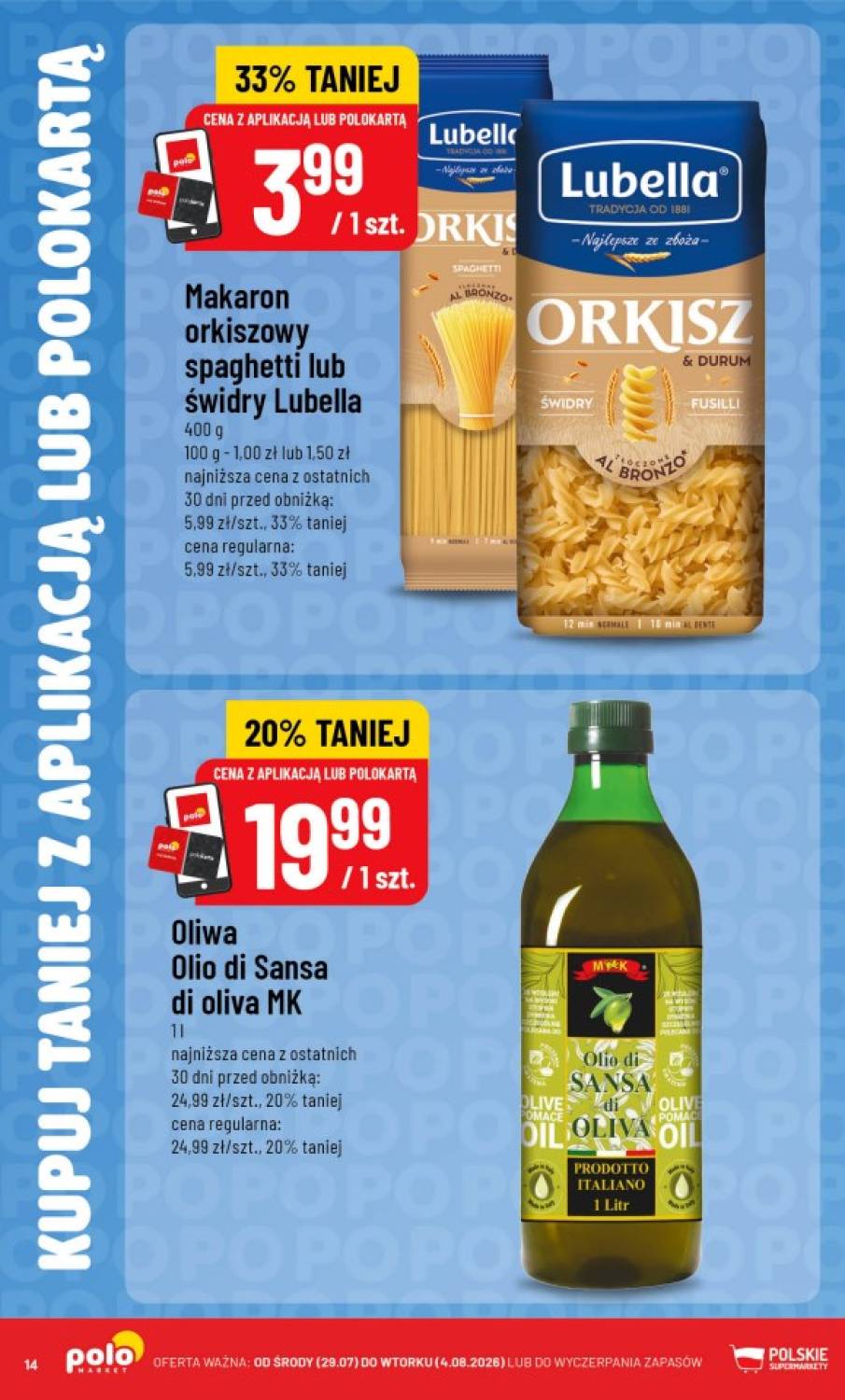 Gazetka – strona 14