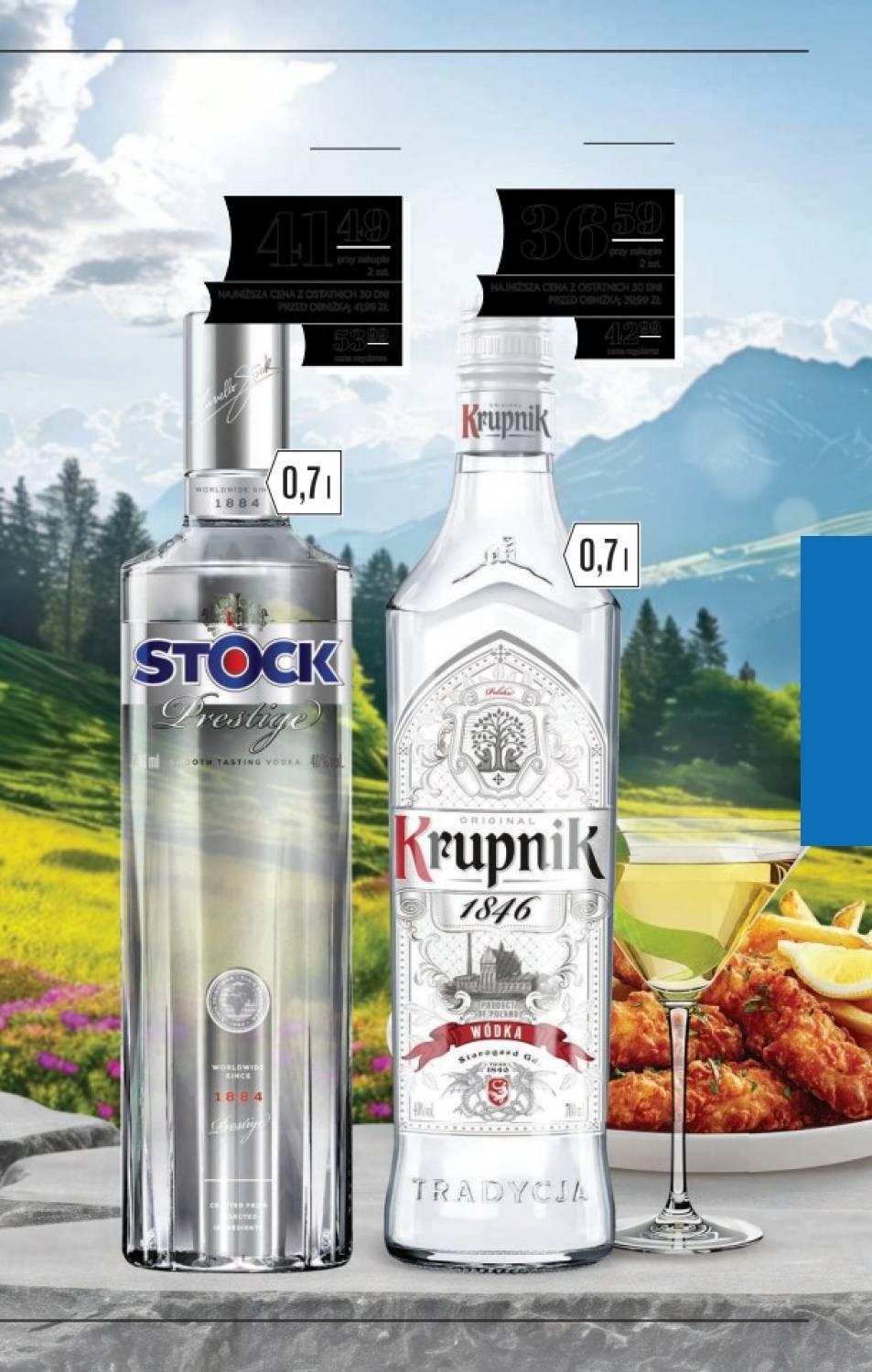 Gazetka – strona 5