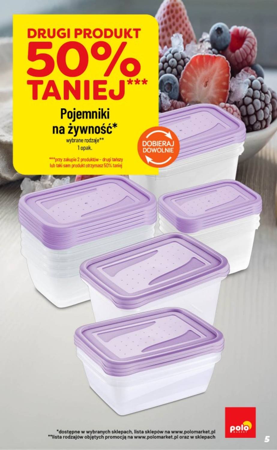 Gazetka – strona 5