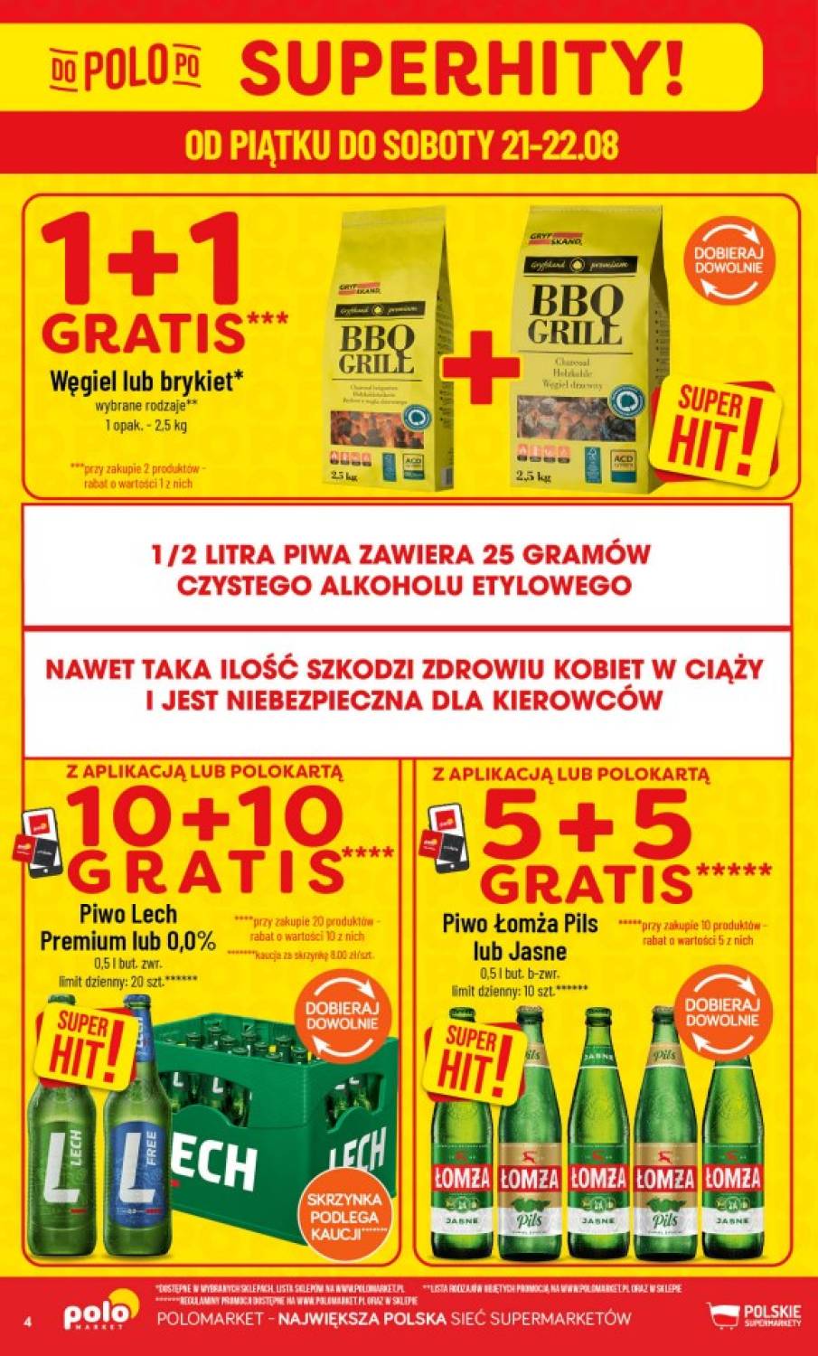 Gazetka – strona 4