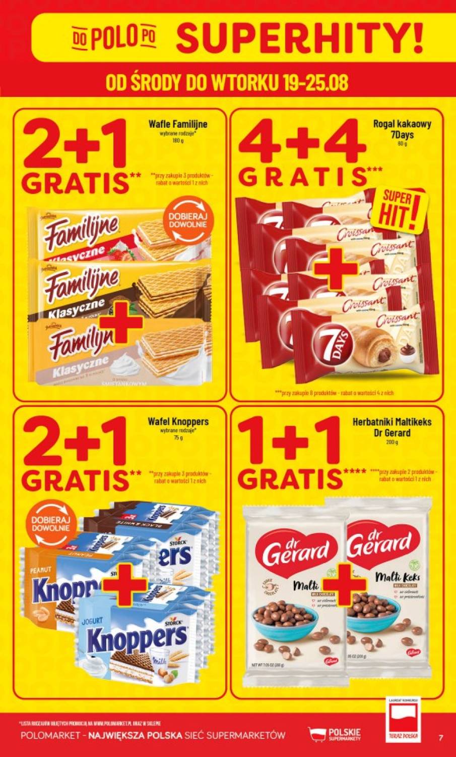 Gazetka – strona 7