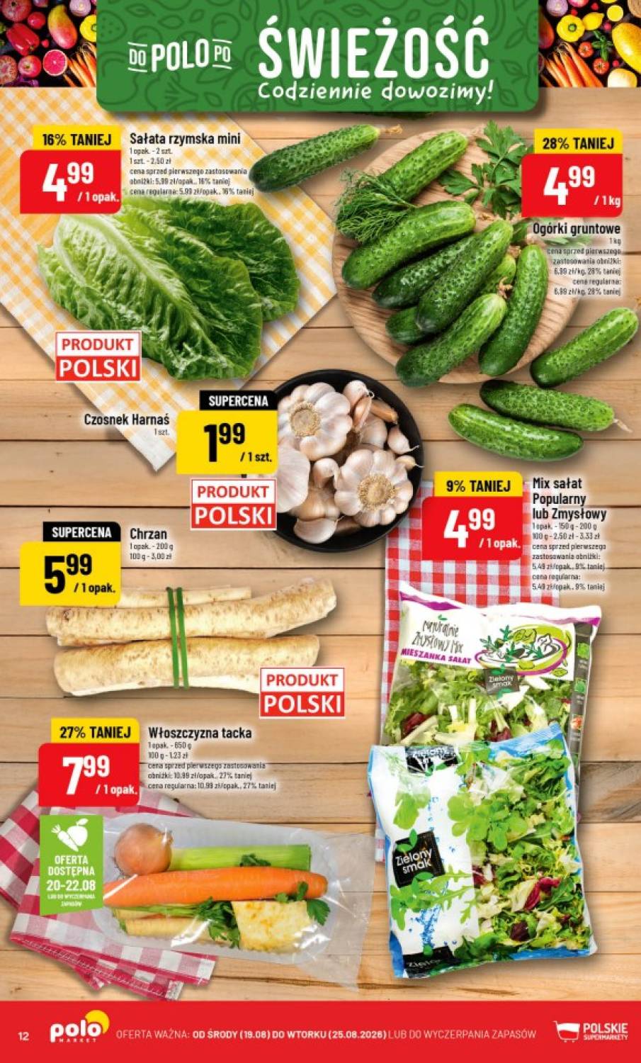Gazetka – strona 12