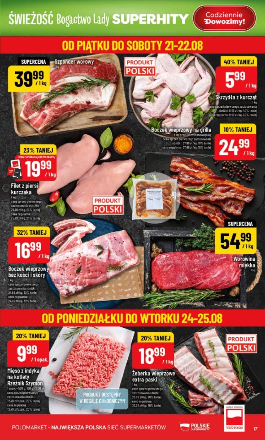 Gazetka – strona 17