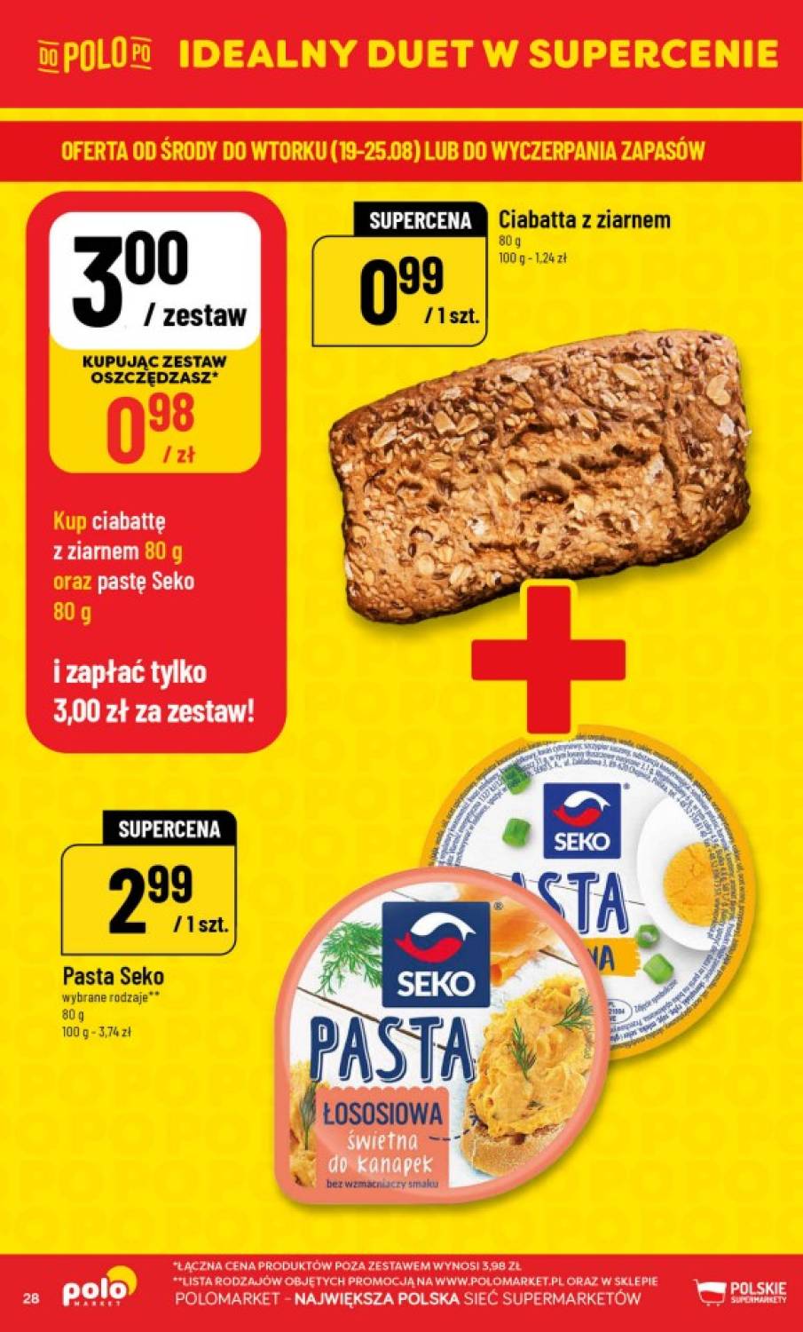 Gazetka – strona 28