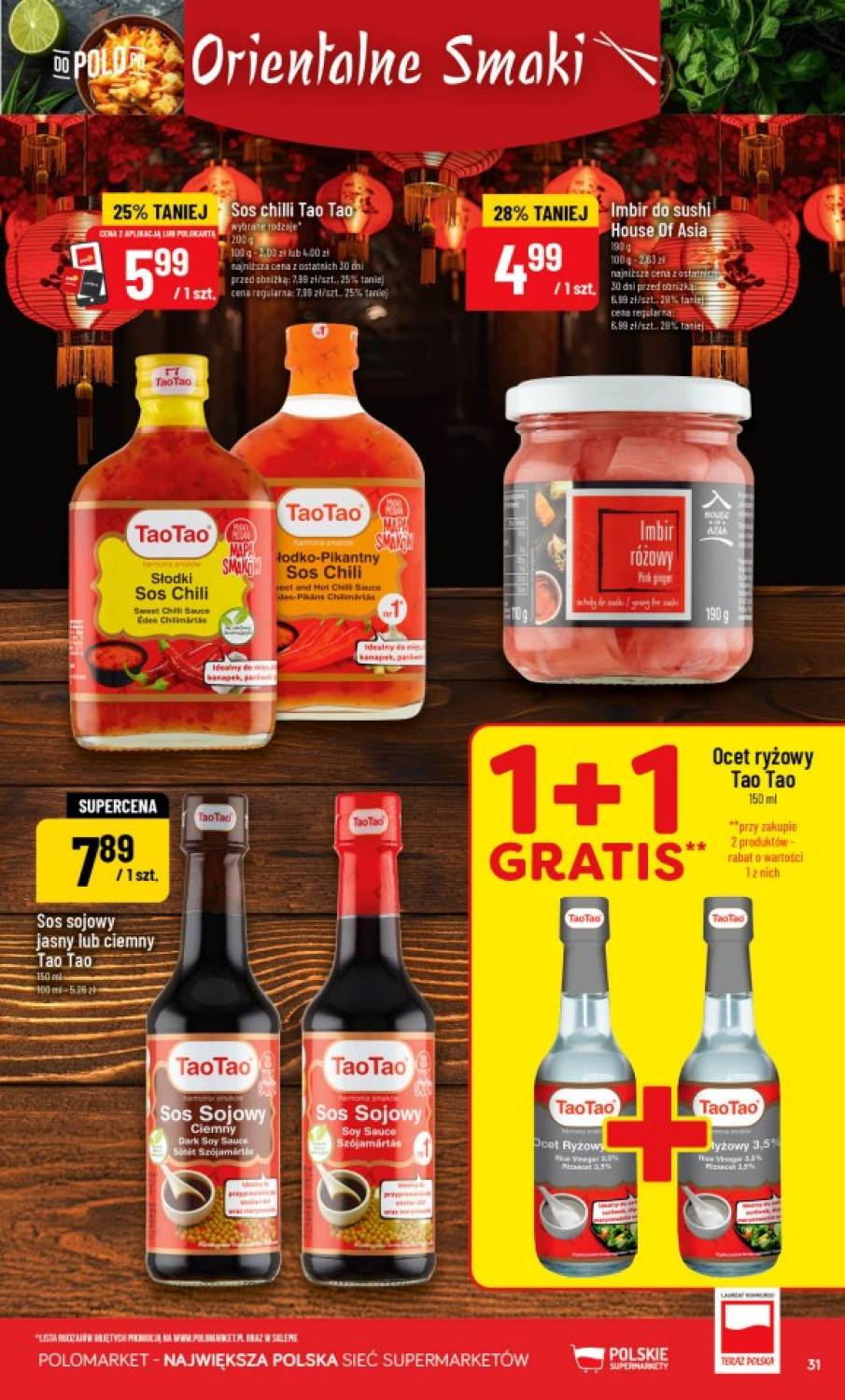 Gazetka – strona 31