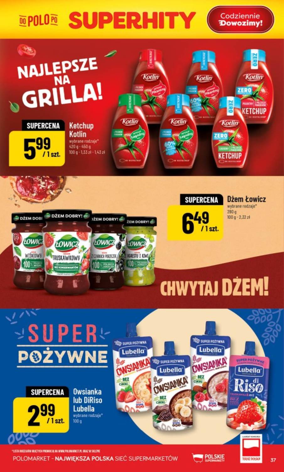 Gazetka – strona 37