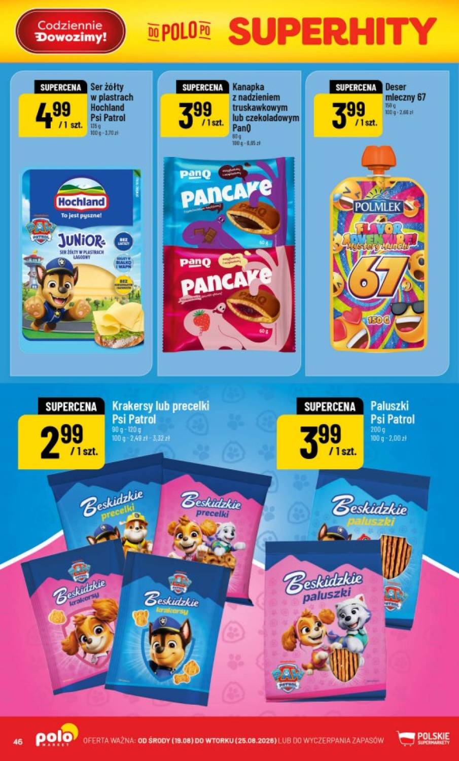 Gazetka – strona 46
