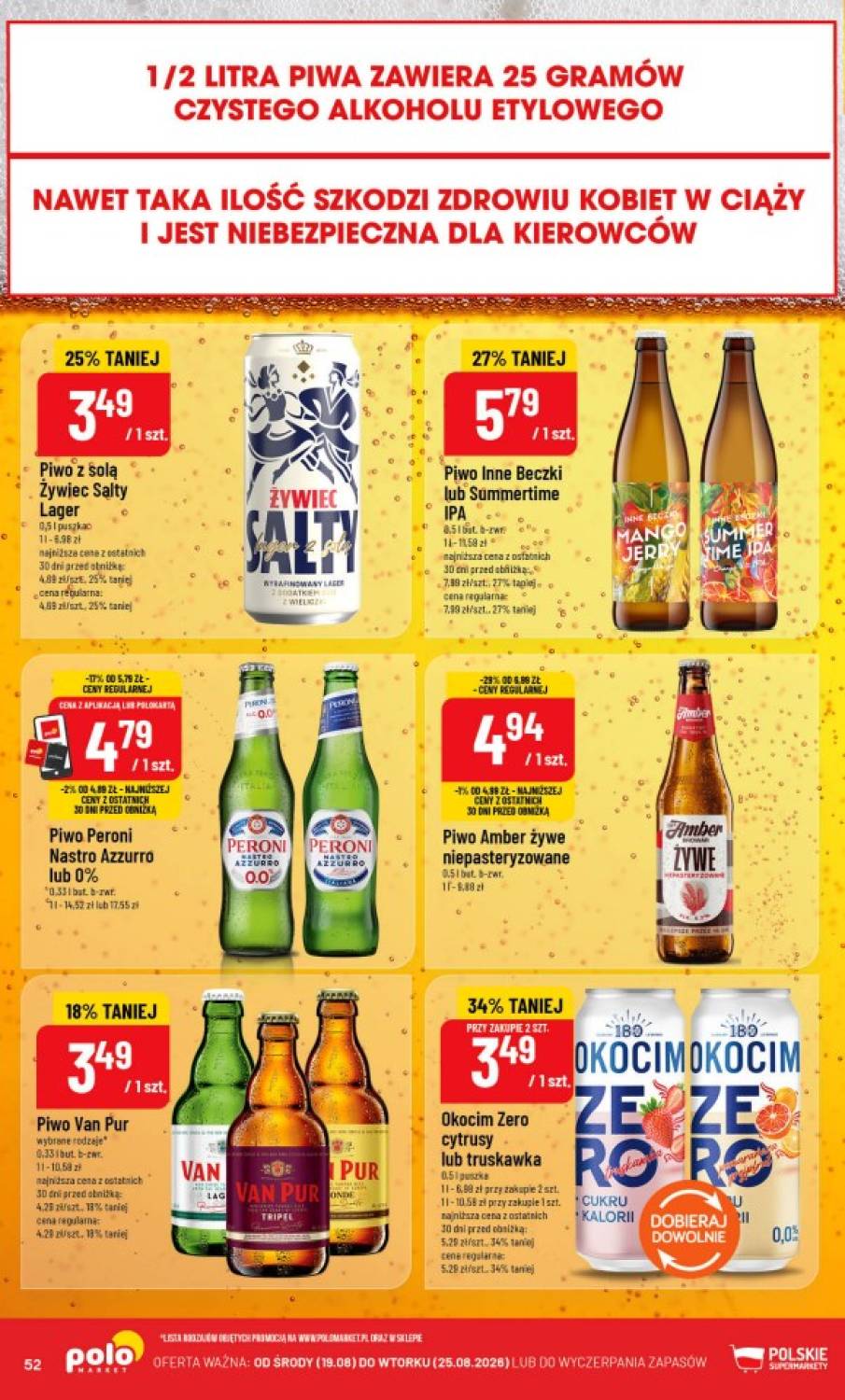 Gazetka – strona 52