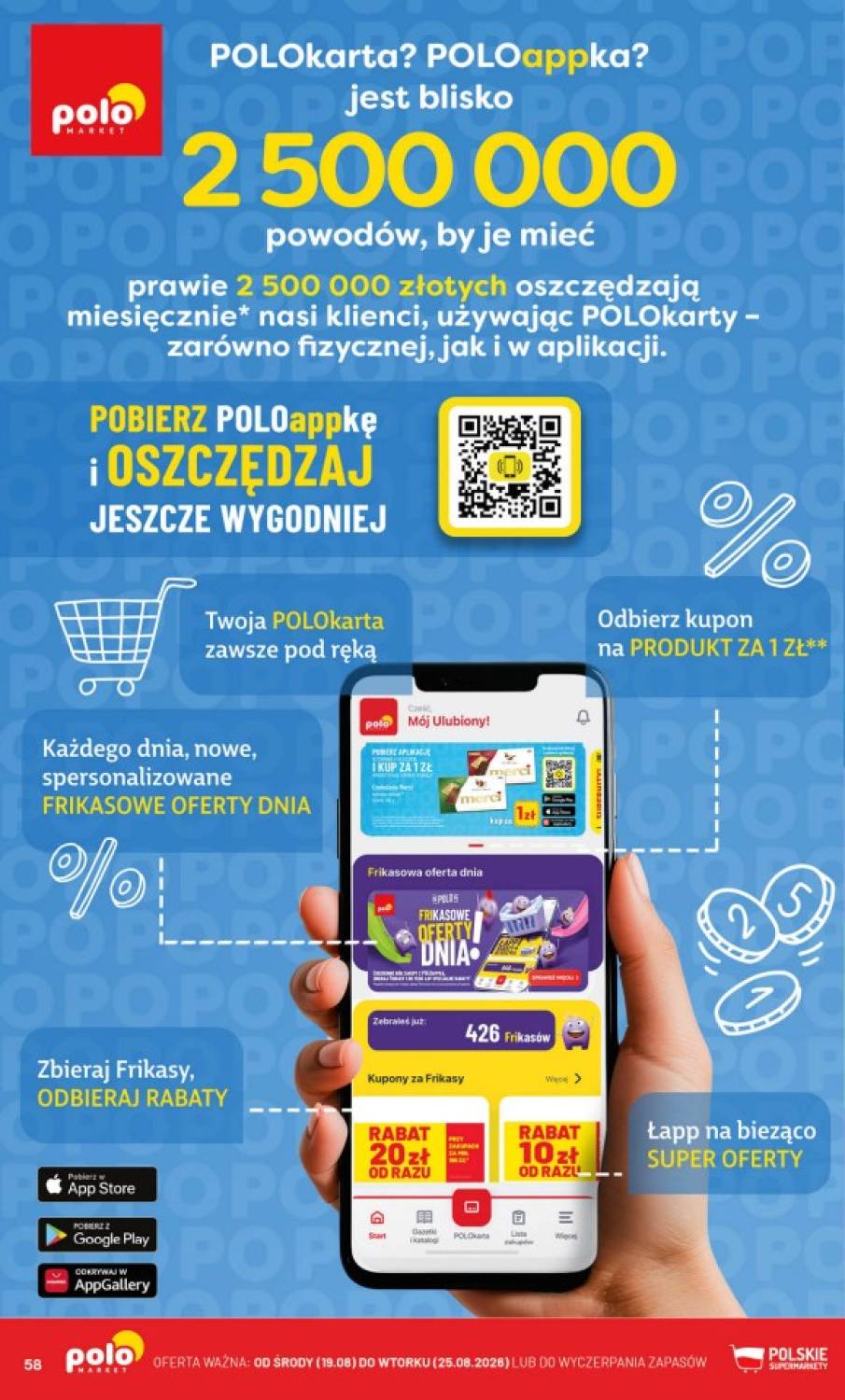 Gazetka – strona 58