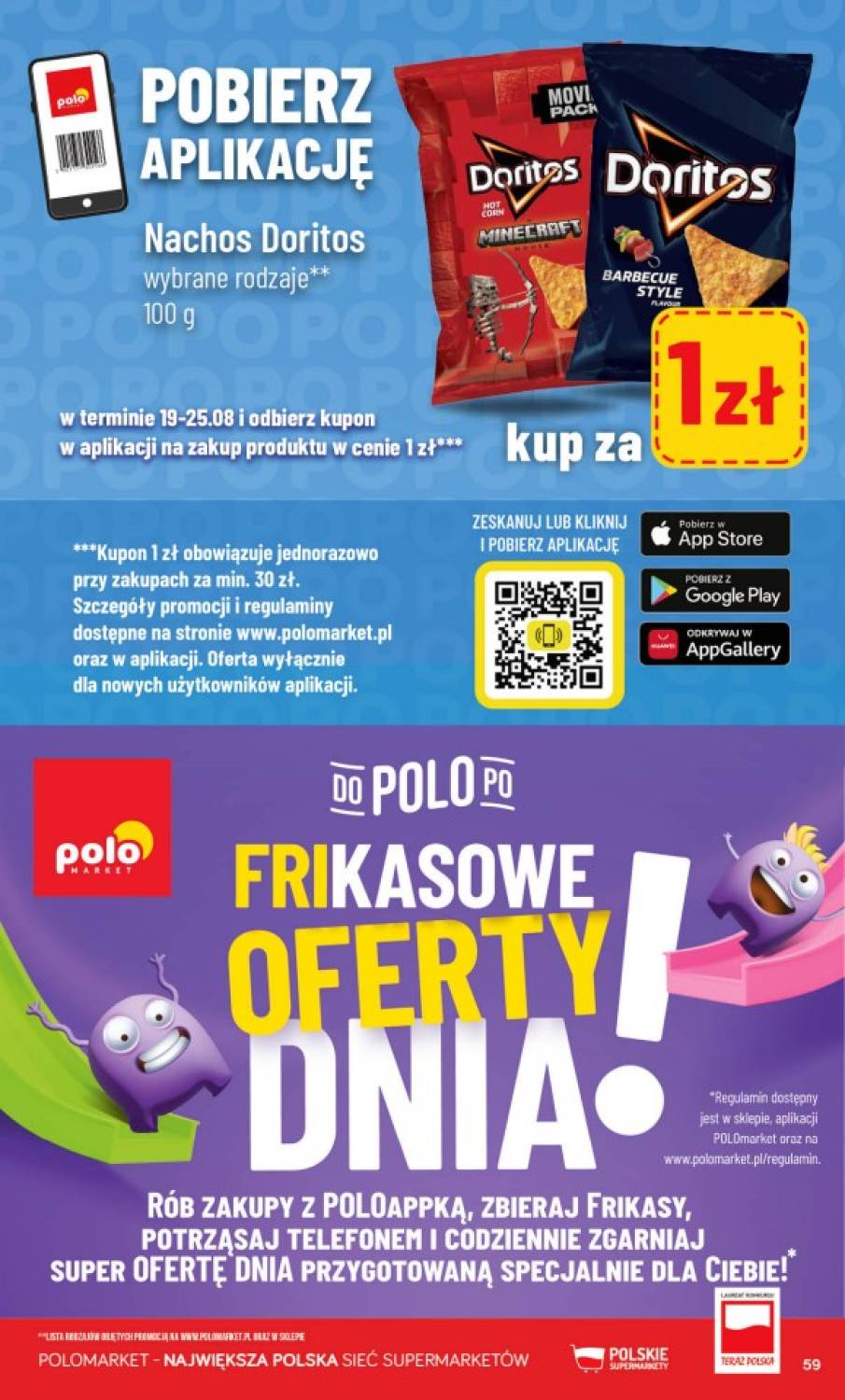 Gazetka – strona 59