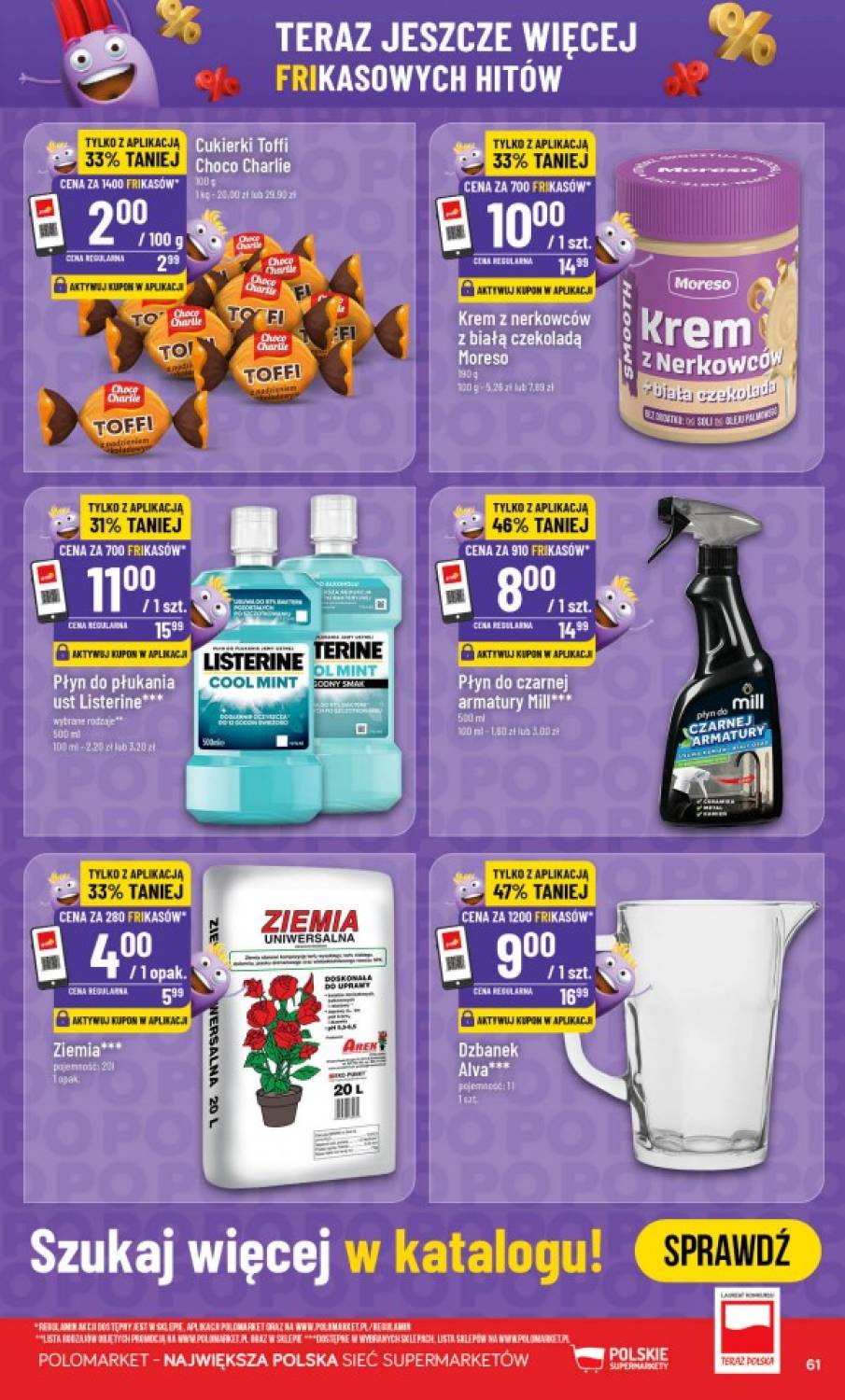 Gazetka – strona 61