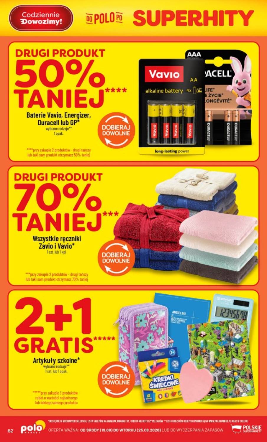 Gazetka – strona 62