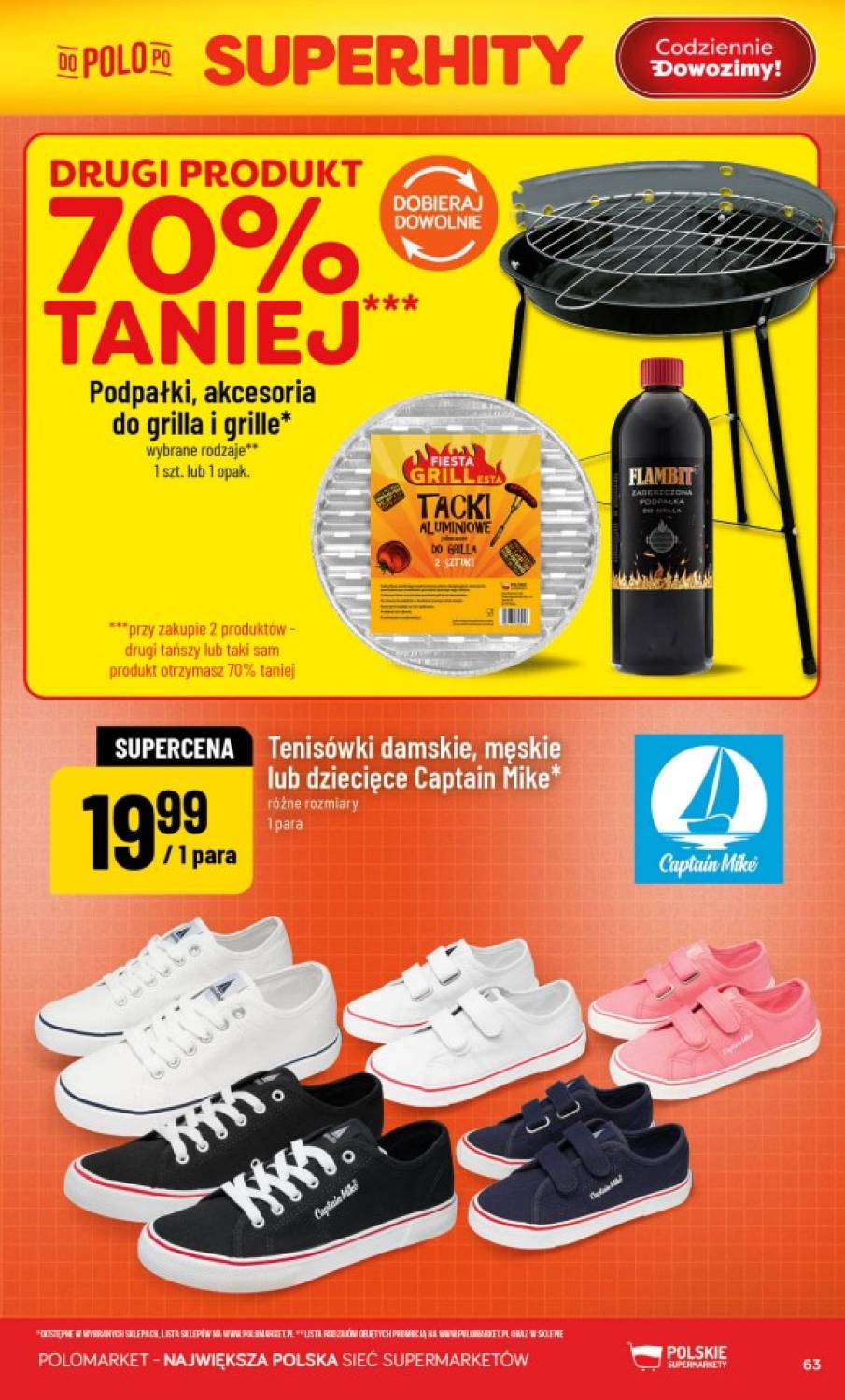 Gazetka – strona 63