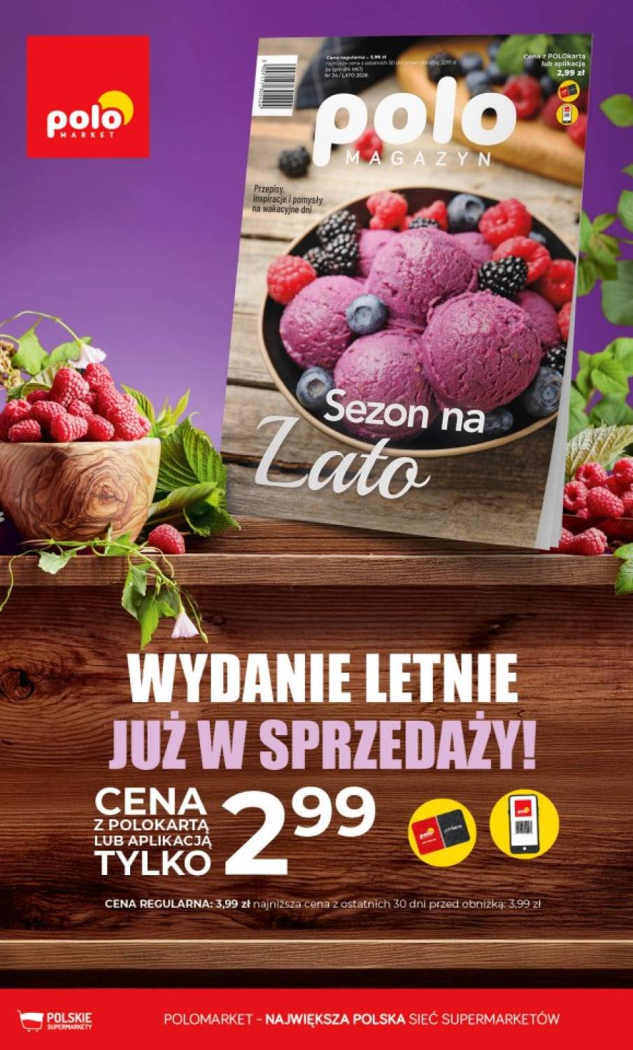 Gazetka – strona 66