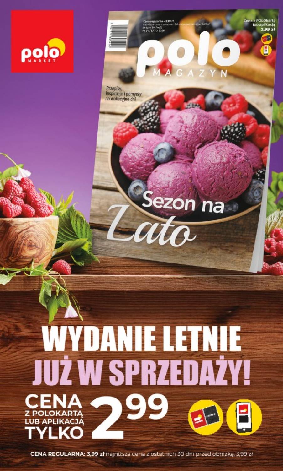Gazetka – strona 10