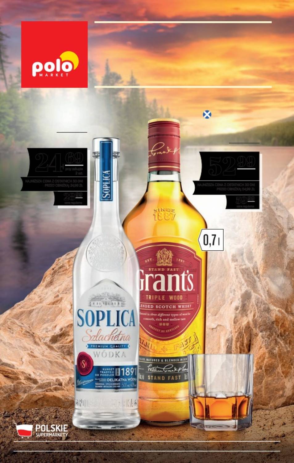 Gazetka – strona 1