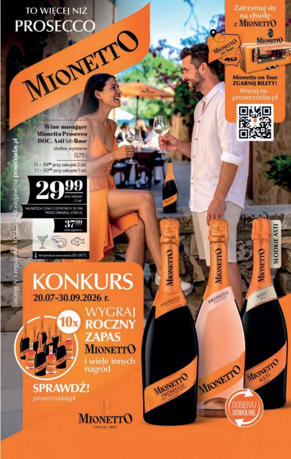 Gazetka – strona 11