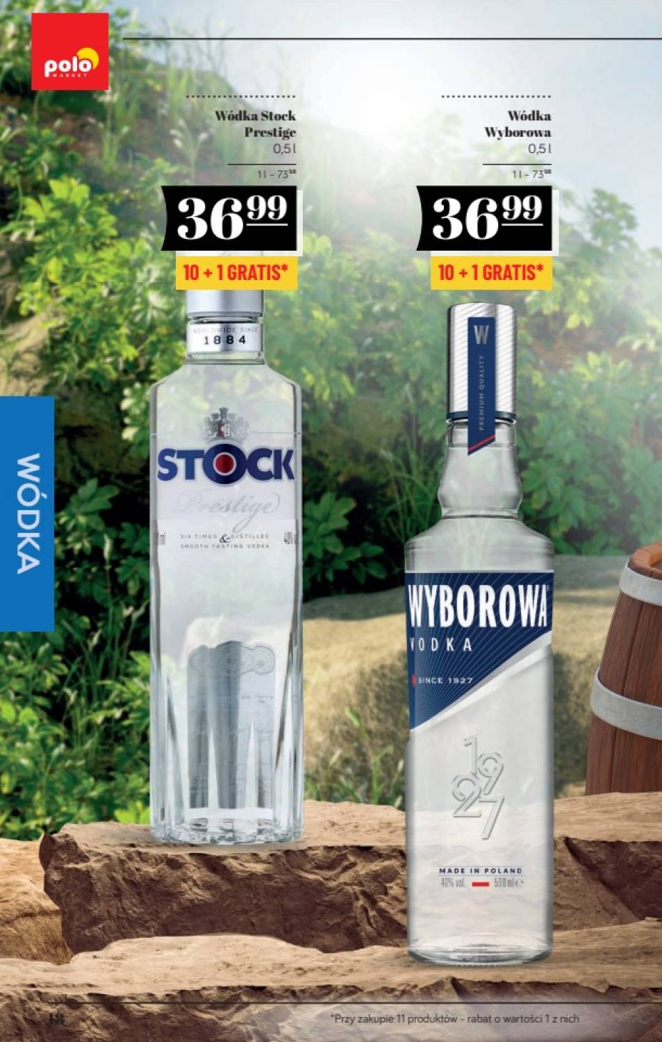 Gazetka – strona 18