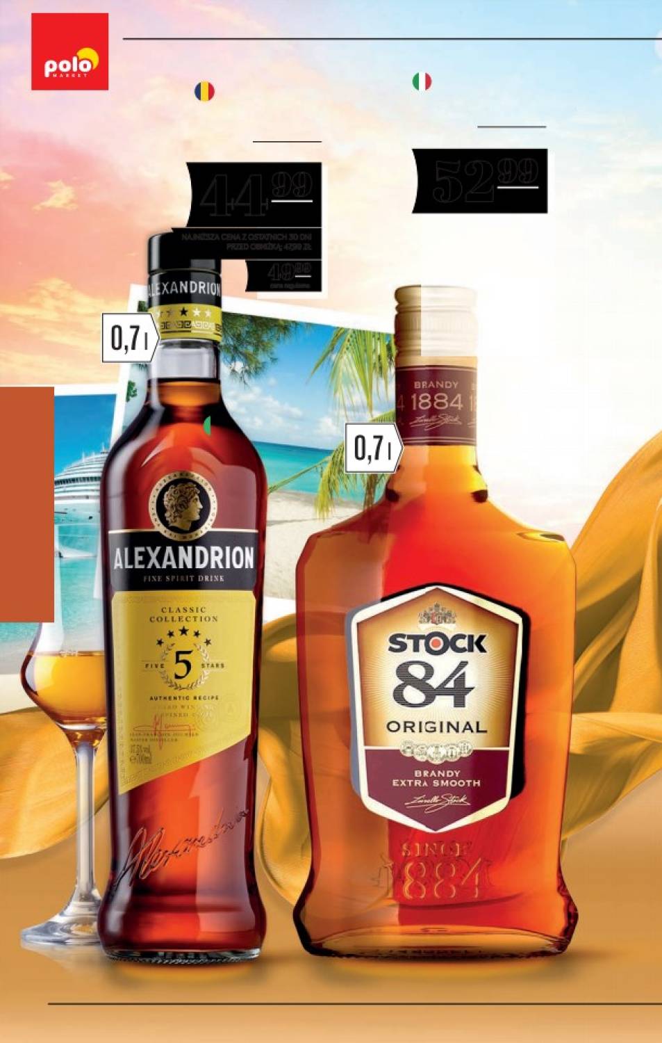 Gazetka – strona 22