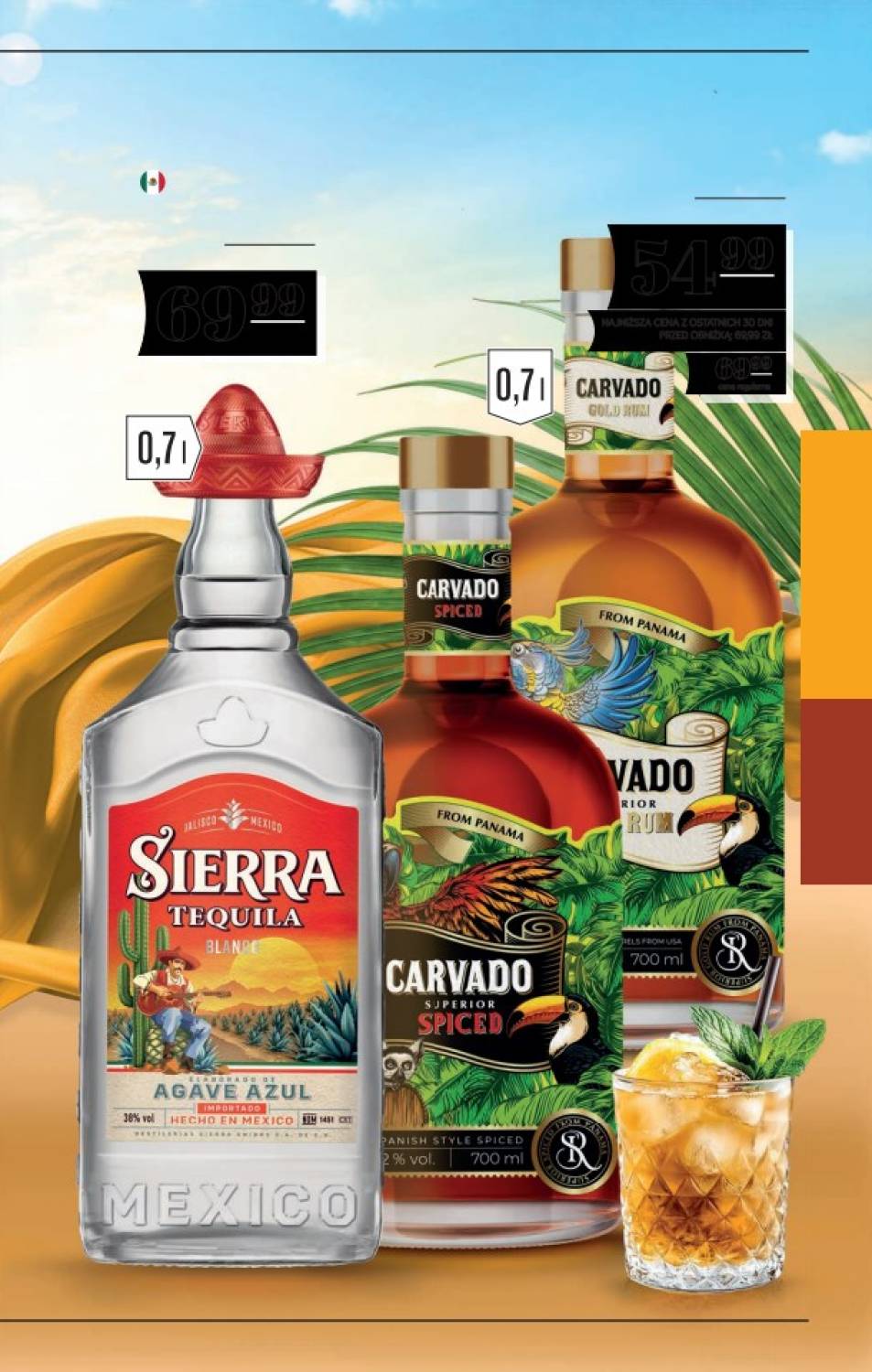 Gazetka – strona 23