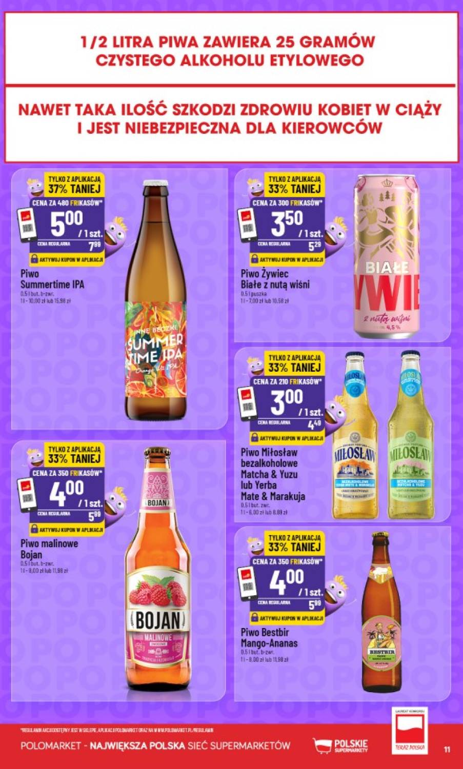 Gazetka – strona 11