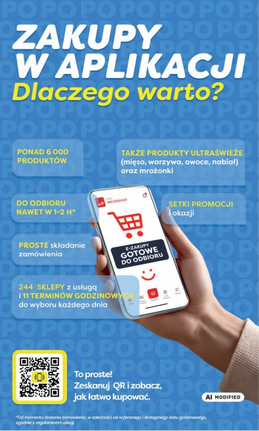 Gazetka – strona 3