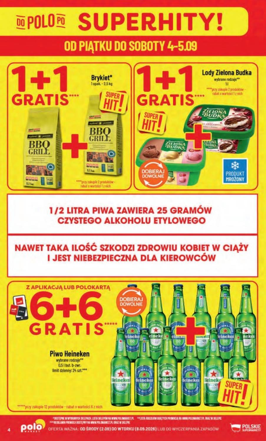 Gazetka – strona 4