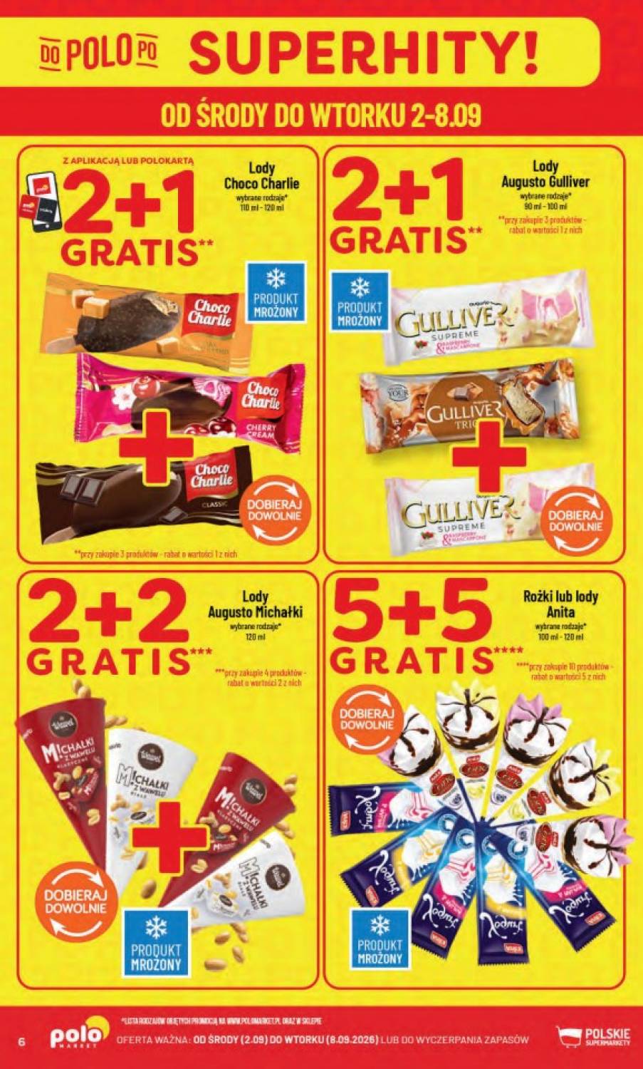 Gazetka – strona 6