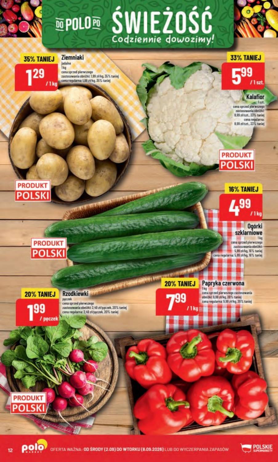 Gazetka – strona 12