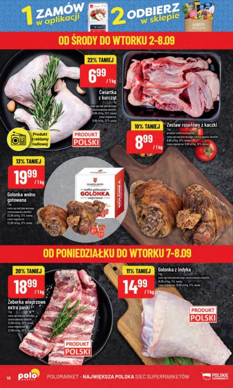 Gazetka – strona 18