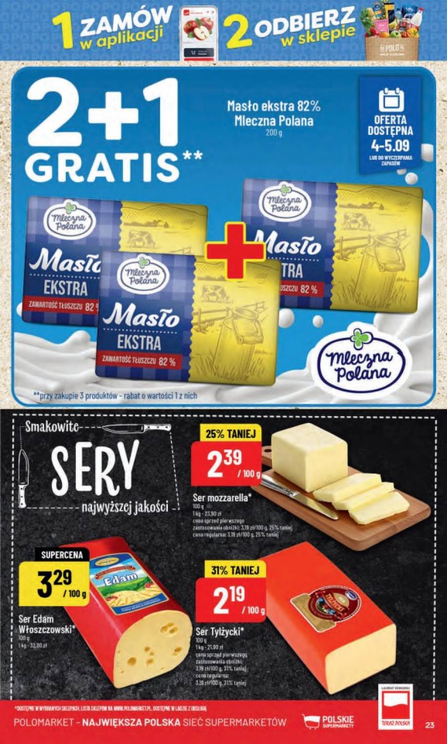Gazetka – strona 23